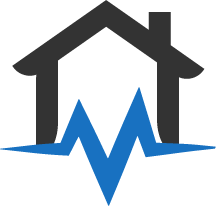 New Haven Foundation Repair