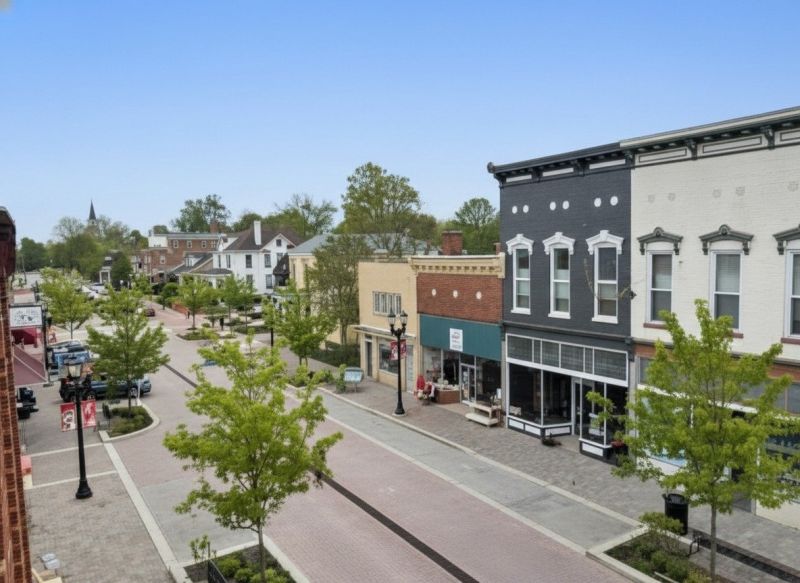 Best Concrete Foundation Repair pros in Huntington, IN