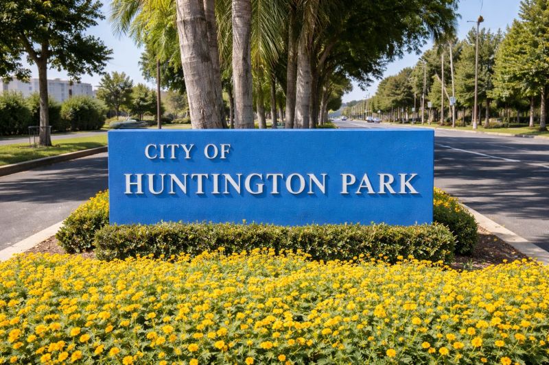 Best Foundation Repair pros in Huntington, IN