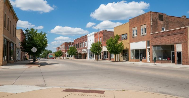 Best Foundation Repair pros in Auburn, IN